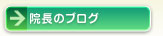 @̃uO