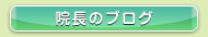 @̃uO