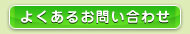 悭邨₢킹