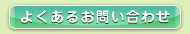 悭邨₢킹